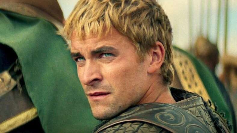 “Decoding Alexander the Great’s Relationships: Unraveling the Mystery of Hephaestion in Netflix’s Documentary Series”