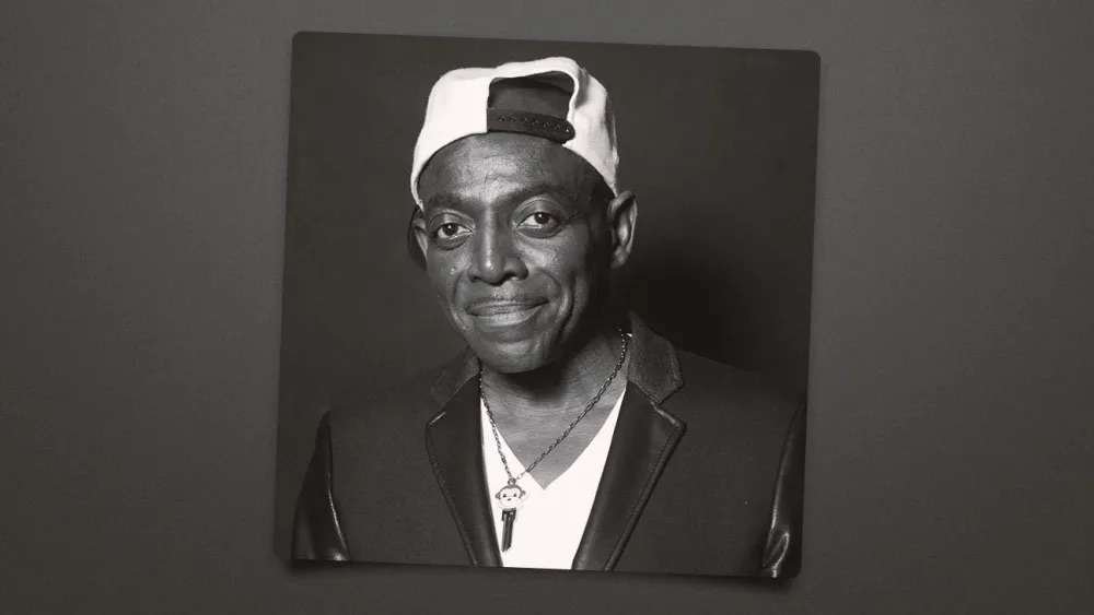 Hinton Battle: Broadway’s Iconic Scarecrow and Tony-Winning Legend Leaves a Theatrical Legacy