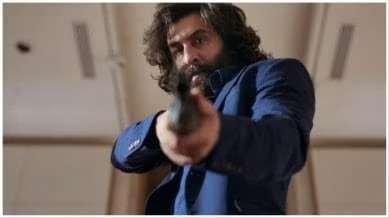 “Analyzing ‘Animal’: From Viral Madness to Cinematic Controversy”