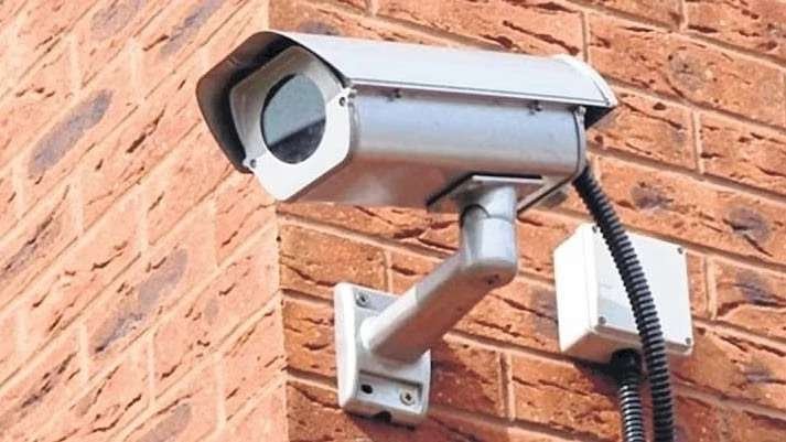 BMC’s Anti-Dumping Drive: Securing the City with Advanced CCTV Surveillance