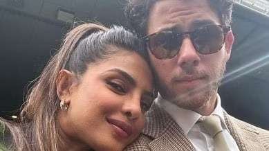 “Chopra-Jonas Mansion Woes: Priyanka and Nick’s Legal Battle Over Luxury Home Nightmare”
