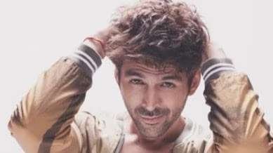 “Kartik Aaryan’s Sweet Success: Exploring the Impact of a Year Without Sugar on the Body”