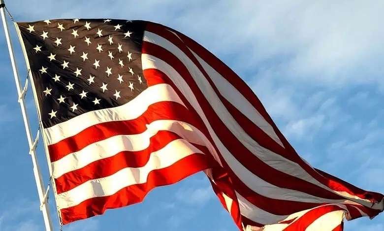 “US Visa Fees Surge: H-1B, L-1, and EB-5 Visa Categories Impacted Starting April 1”