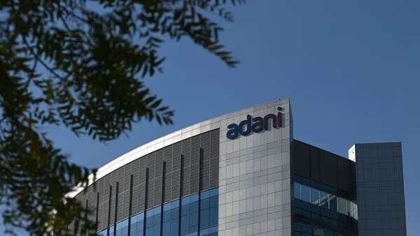“Adani Enterprises Shines in Q3FY24 with Net Profit Soaring to ₹1,888 Crore”