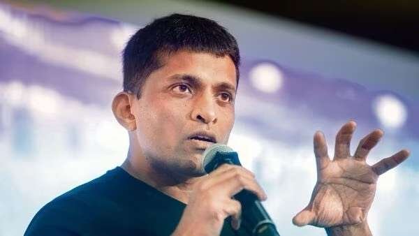 “Byju’s Faces Shareholder Revolt: Calls for CEO’s Removal and Board Restructuring”