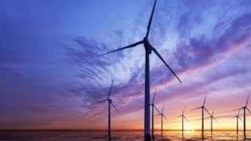“Budget 2023 Unveiled: India’s Strategic Embrace of Green Initiatives and Sustainable Energy Transition”