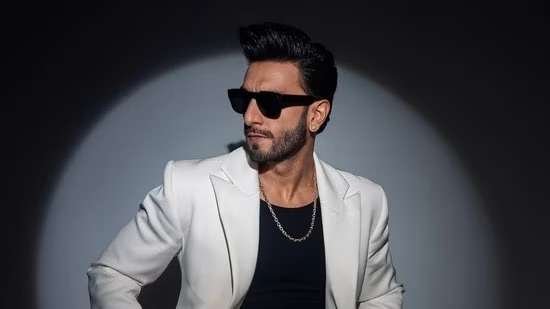 “Ranveer Singh: The Beat Master and Investor in boAt – A Dynamic Duo for Audio Excellence”