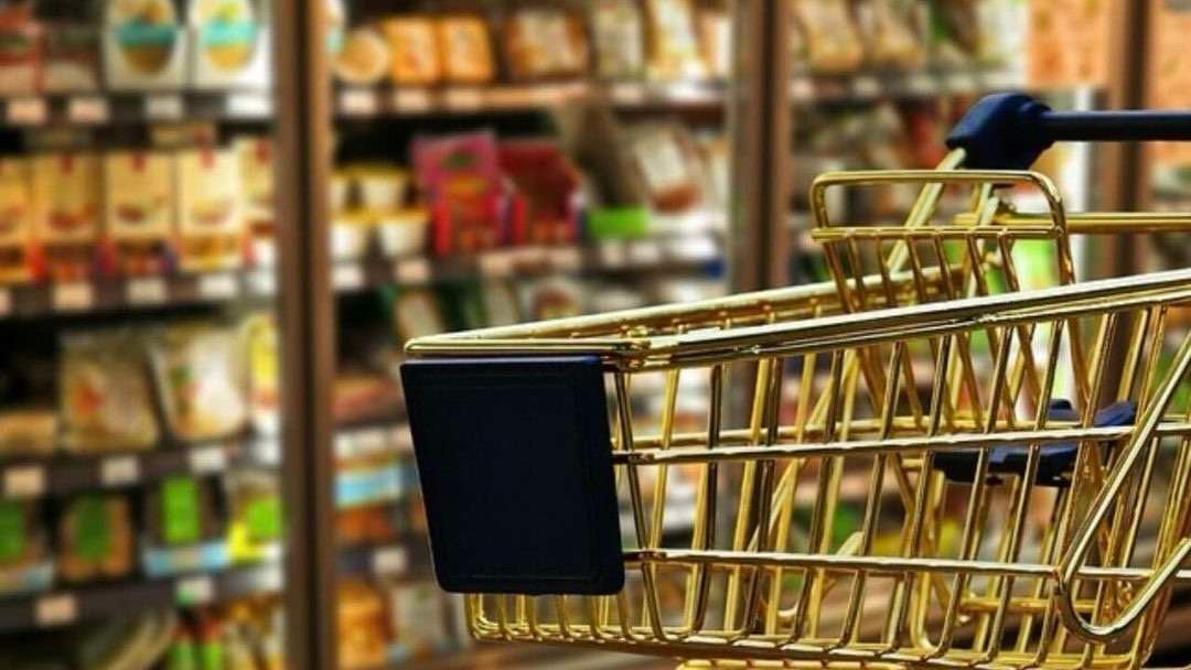 “Godrej Consumer Products Hits 52-Week High with 10% Surge on Strong Q3 Results”