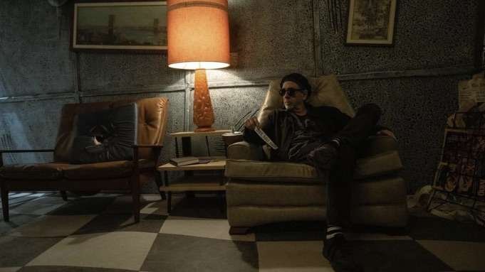 “Beetlejuice Beetlejuice 2024 A.D.”: Warner Bros. Unveils Title for Highly Anticipated Sequel