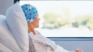 “Demystifying Cervical Cancer: Causes, Symptoms, and Prevention in Women’s Health”