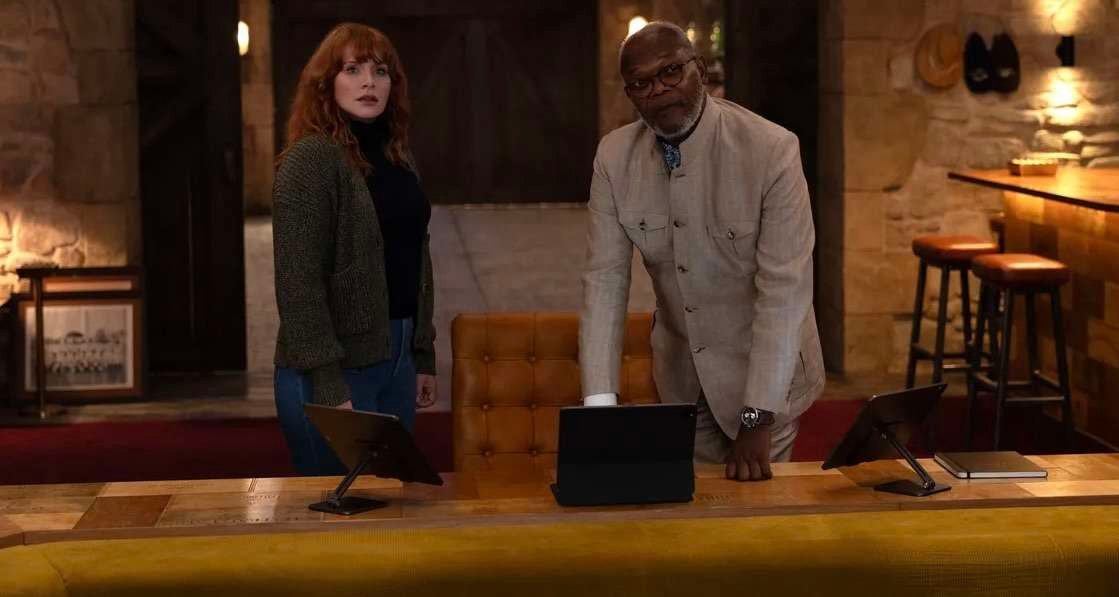 “Unraveling Argylle: Post-Credits Scene Clues and Sequel Plans Explained”