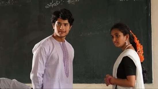 Kannada Cinema Renaissance 2023: Unveiling the Success Stories and Transformative Trends