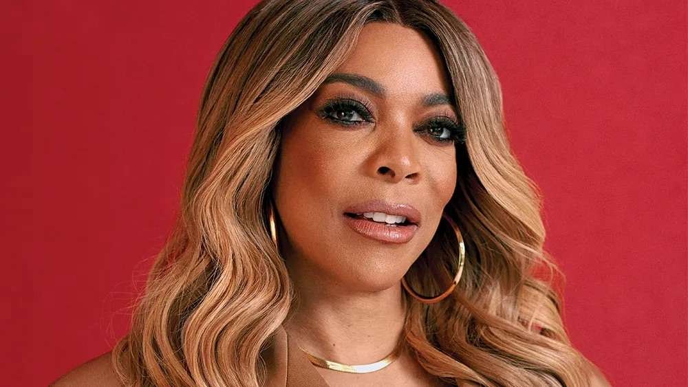 “Wendy Williams Unveiled: Lifetime’s Emotional Documentary ‘Where Is Wendy Williams?’ Offers Candid Insight into the Icon’s Struggles and Triumphs”