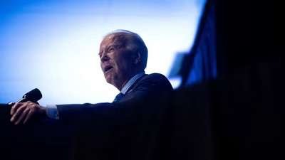 “U.S. Launches Retaliatory Strikes on Iran-Backed Militants: Key Takeaways and Escalating Tensions in the Middle East”