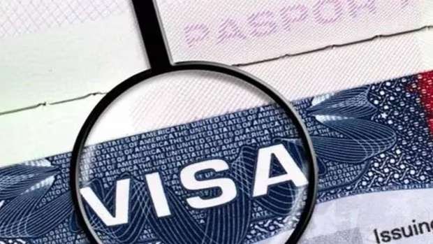 Streamlining USCIS Fee Payments: A New Era of Convenience and Efficiency