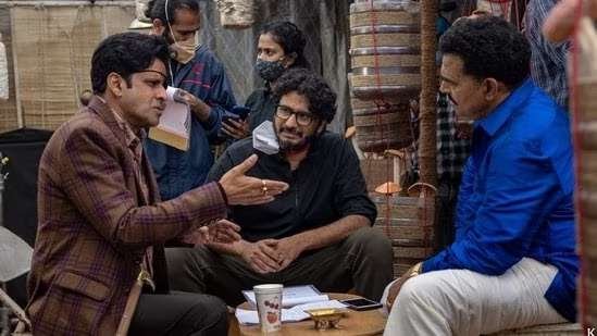 “Unveiling the Intricacies of Killer Soup: A Daring Narrative Adventure with a Fable-Like Twist”