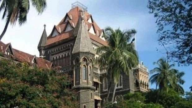 “Bombay High Court Rules in Favor of Luxury Car Owners: Orders Return of Seized Vehicles”