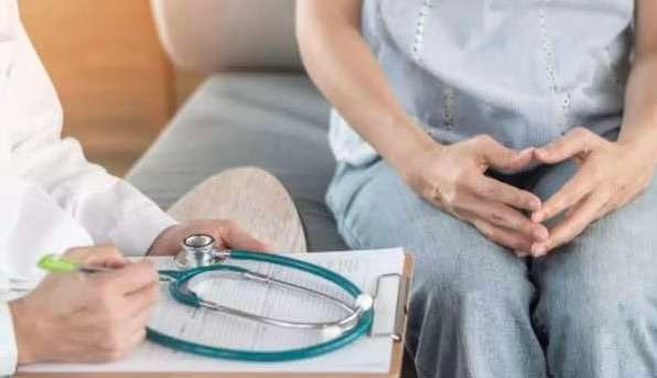 “Cervical Health Unveiled: A Woman’s Guide to Empowerment and Well-being”