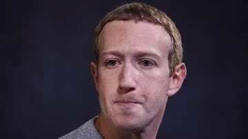 Meta’s Financial Report Flags Mark Zuckerberg’s Extreme Lifestyle Choices as Potential Business Risk