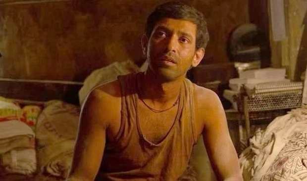 “Blockbuster Resilience: ’12th Fail’ Celebrates 100 Days in Cinemas with Unprecedented Success”