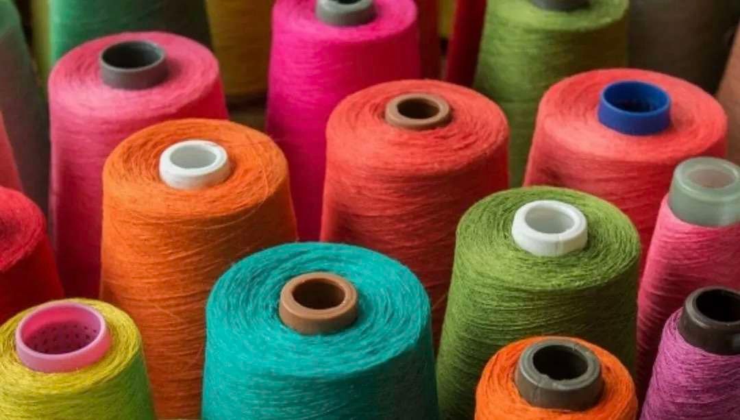 “Orbit Exports’ Strategic Move: 2% Surge as Buyback Announcement Aligns with Stellar Quarterly Results”