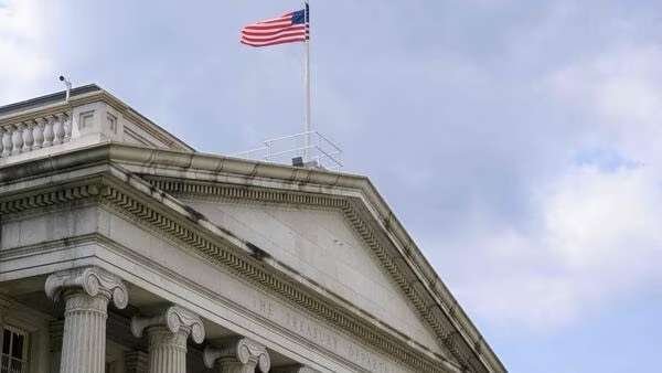 “Navigating Challenges in America’s Treasury Market: SEC Reforms, Risks, and the Evolution of Financial Stability”