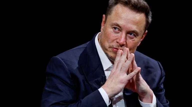 “Elon Musk Faces Allegations of Drug Use: Insights into Tesla and SpaceX Board Reactions”