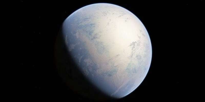 “Evolution’s Odyssey: From Prokaryotes to Eukaryotes, Unraveling the Enigma of Life’s Origins and the Emergence of Sex”