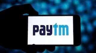 “Paytm’s Regulatory Storm: Unveiling Money Laundering Concerns and RBI’s Directives”