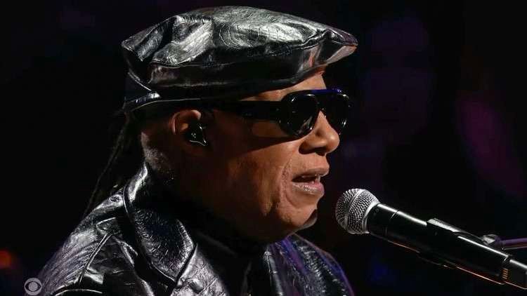 Grammys 2024: Musical Tributes to Legends Lost – A Night of Remembrance and Soulful Honors