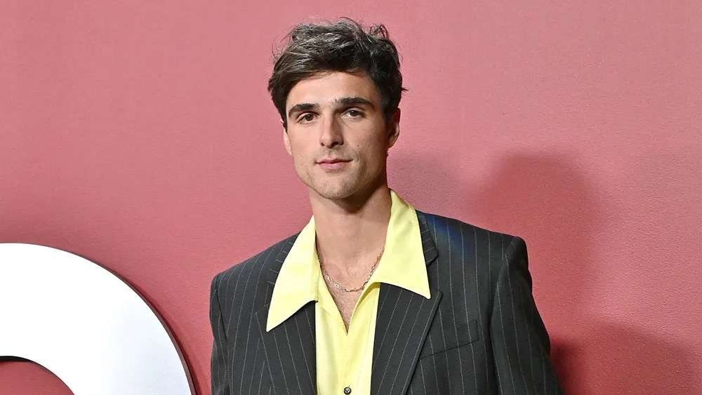 “Jacob Elordi Faces Police Investigation After Alleged Assault in Sydney Hotel”