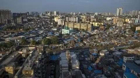 “Maharashtra’s Bold Vision: Dharavi Redevelopment, Job Creation, and Senior Citizen Well-being”