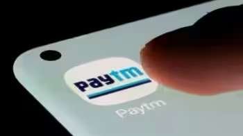 “Paytm Chronicles Unveiled: Regulatory Storm, Leadership Assurance, and Market Dynamics”