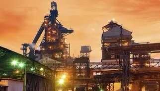 “Tata Steel Abandons TRF Amalgamation Plans, Completes Mergers with Five Companies: Strategic Update”