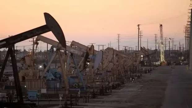 Middle East Ceasefire Talks: Oil Prices Hold Steady as Markets Await Diplomatic Developments