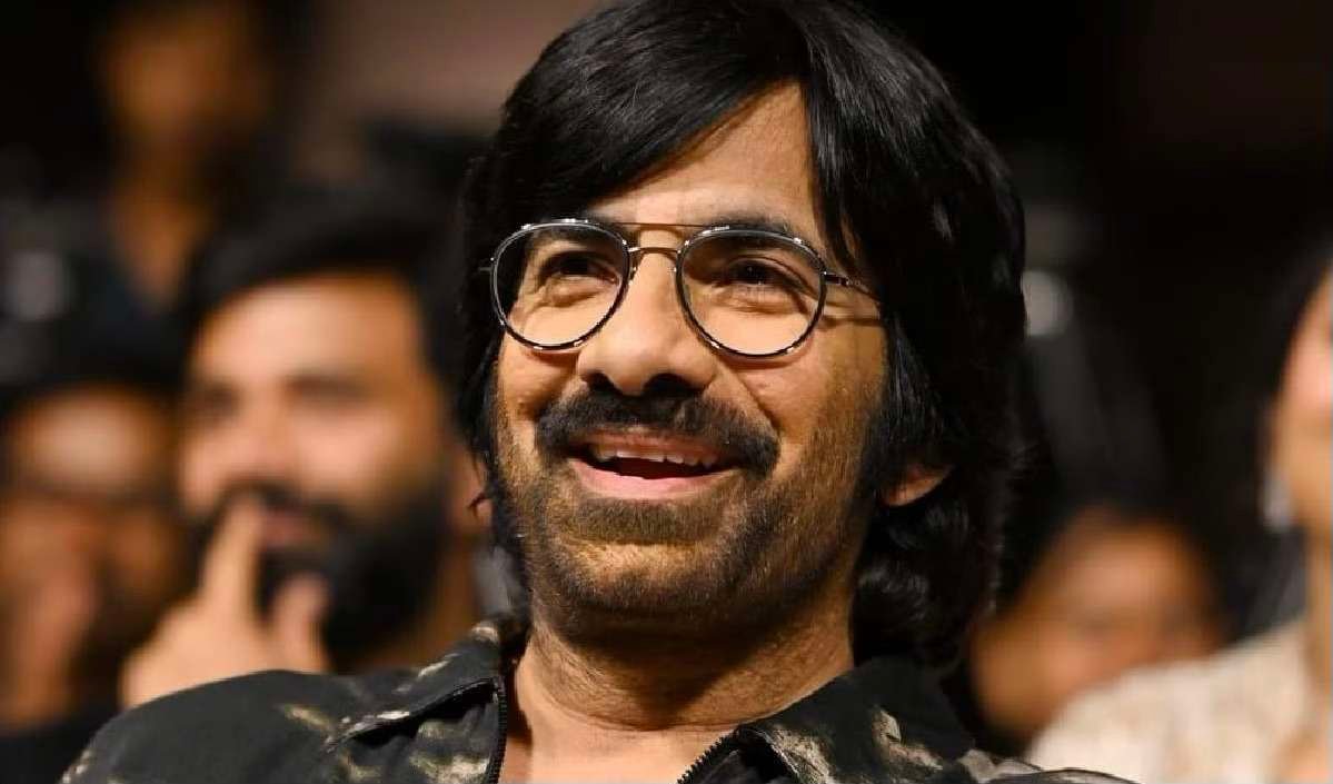 “Eagle”: Telugu Film Starring Ravi Teja Takes Unique Approach to Ticket Pricing