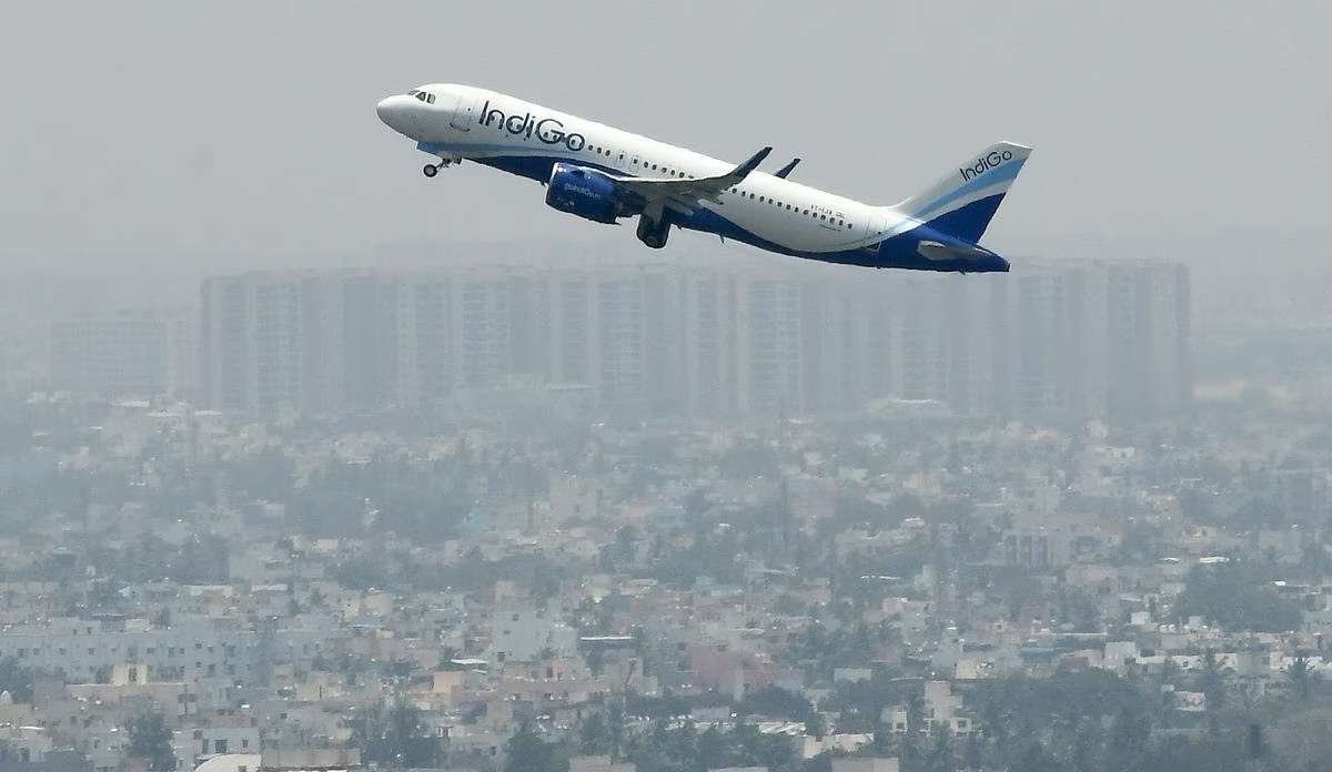 “Flight of Harmony: Balancing Religious Expression and Safety Concerns in Aviation”