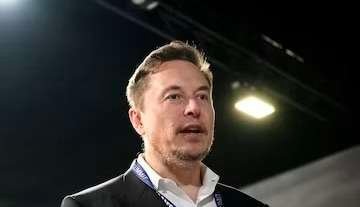 “Allegations of Discrimination and Harassment: Former SpaceX Employees Speak Out”