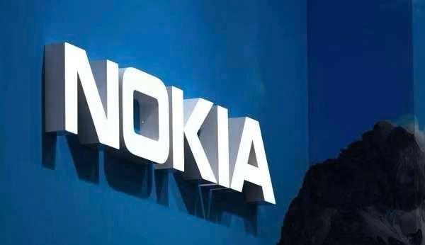 “Nokia India Leadership Change: Sanjay Malik Retires, Srini Chhabra to Assume Role”