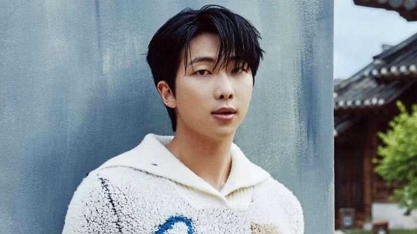 Rodeo King & Queen Candidate Accused of Plagiarizing BTS RM’s Speech Sparks Controversy