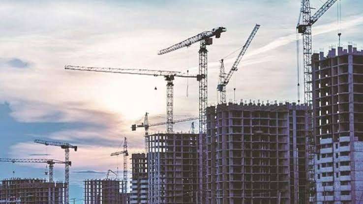 “Unlocking Growth: Joint Development Agreements Propel Bengaluru Real Estate Expansion, Reveals Meraqi Report”