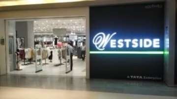 “Trent Ltd. Surpasses Expectations: Doubles Net Profit, Shares Soar 19%”