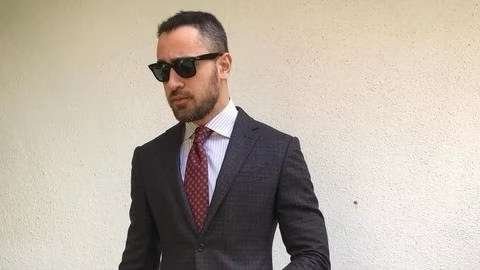 “Imran Khan’s Bollywood Comeback: Personal Transformation and Career Resurgence”