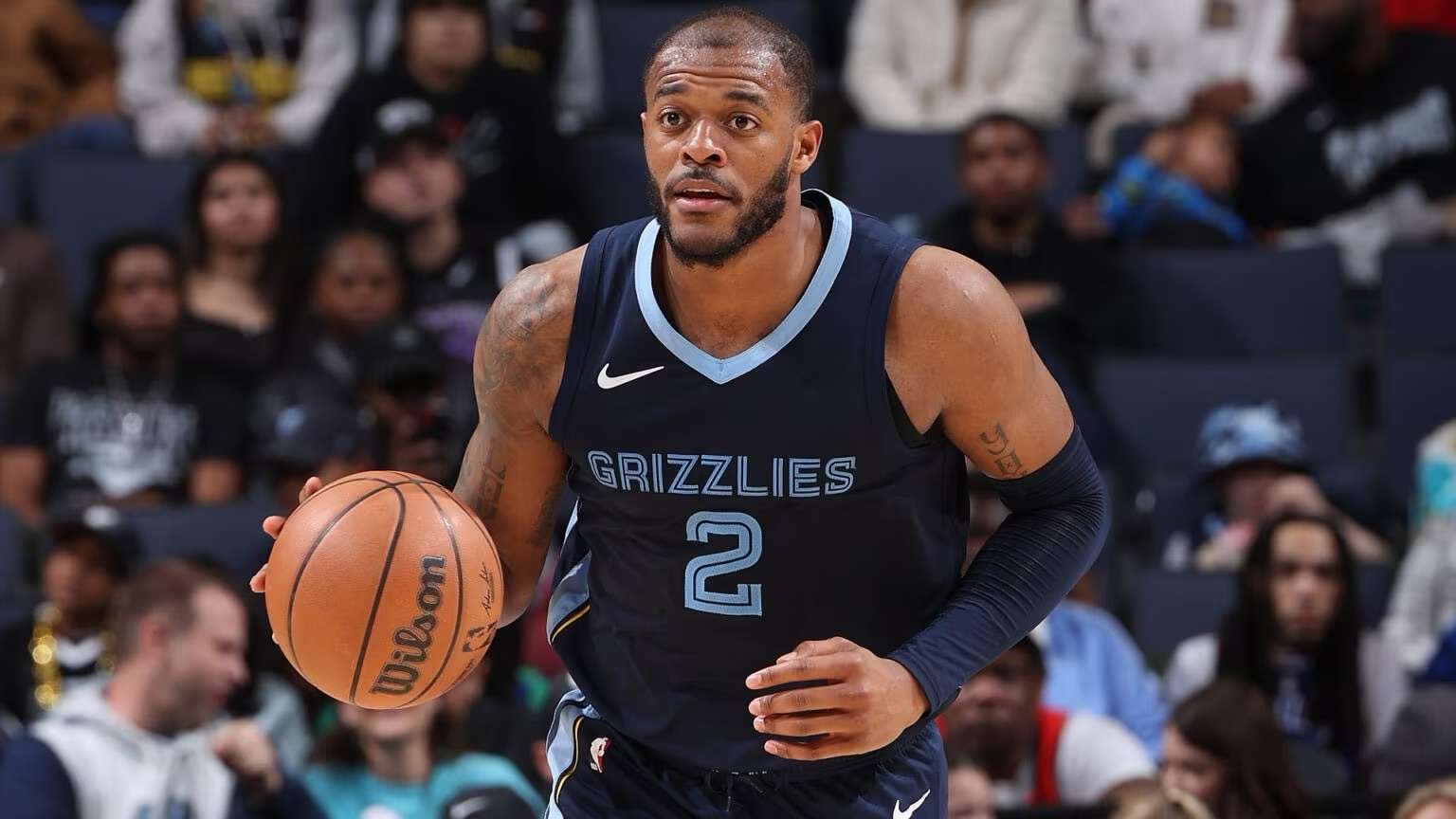 “Boston Celtics Acquire Xavier Tillman to Strengthen Frontcourt for Playoff Push”