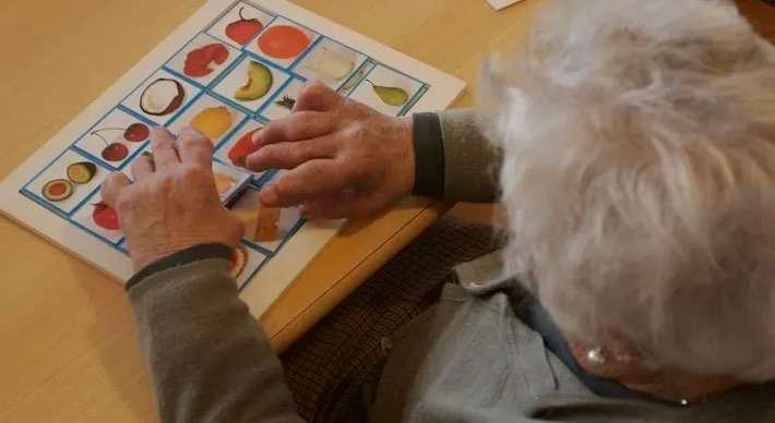 “Erectile Dysfunction Drugs Linked to Reduced Alzheimer’s Risk: Study Finds Promising Connection”