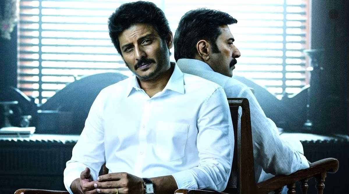 “Yatra 2: Analysis of Propaganda, Character Portrayals, and Historical Accuracy”