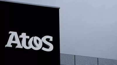 “Atos: The Rise and Fall of a French Business Giant – Key Factors Behind Its Decline”