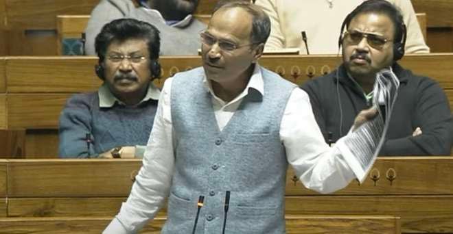 “Indian Parliament Highlights: White Paper on Economy & Key Bills Passed in Lok Sabha and Rajya Sabha”