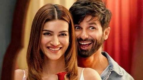 “Teri Baaton Mein Aisa Uljha Jiya: Box Office Buzz Grows with Last-Minute Ticket Surge”