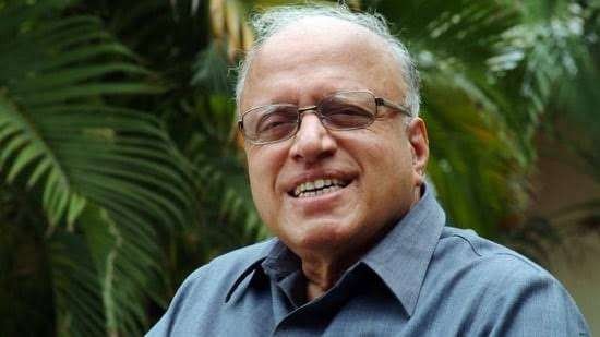“M.S. Swaminathan: Championing Agriculture in Kuttanad and Beyond”
